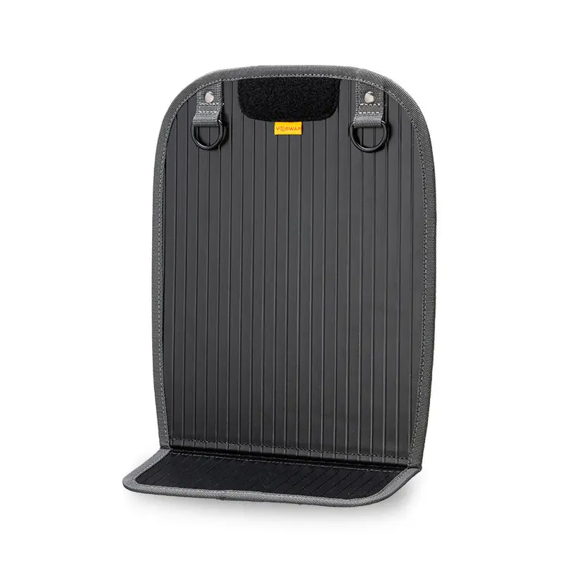 Veto Pro Pac TMBS V-SWAP Bulk Storage Panel Insert for Tech MCT