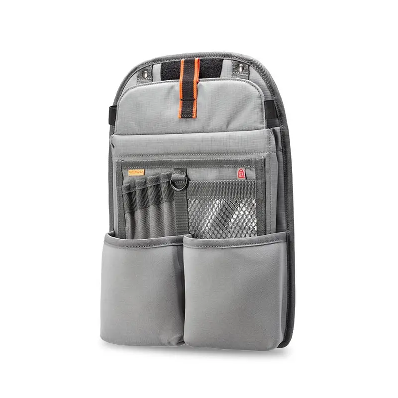 Veto Pro Pac TPMBL V-SWAP Laptop Panel Insert for Tech Pac MC