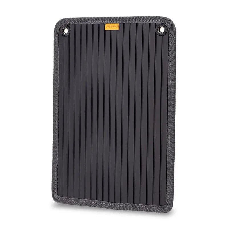 Veto Pro Pac TPXDBS V-SWAP Bulk Storage Panel Insert for TP-XD & TECH-XXL