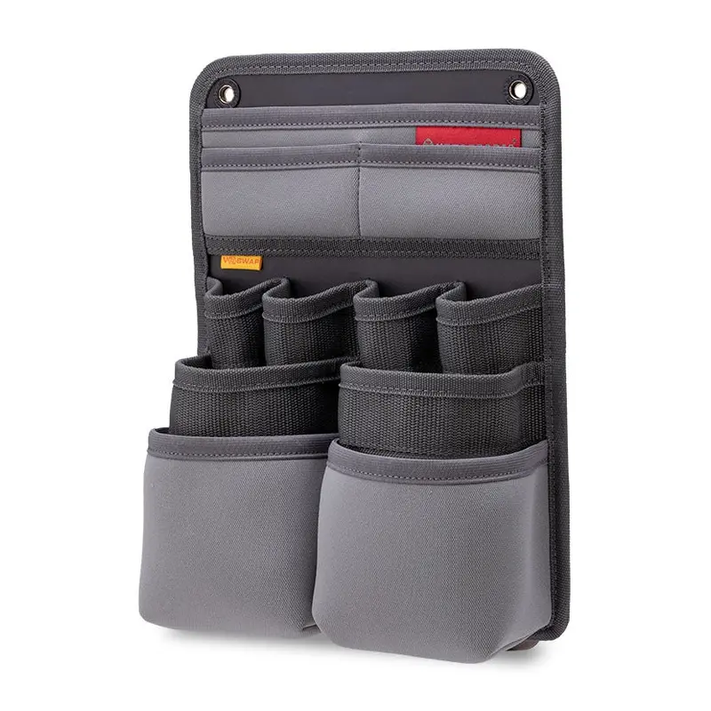 Veto Pro Pac TPXDTP V-SWAP Tool Panel Insert for TP-XD & TECH-XXL