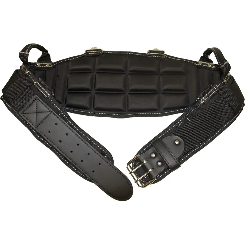 Gatorback B400 Pro-Comfort Back Support Belt