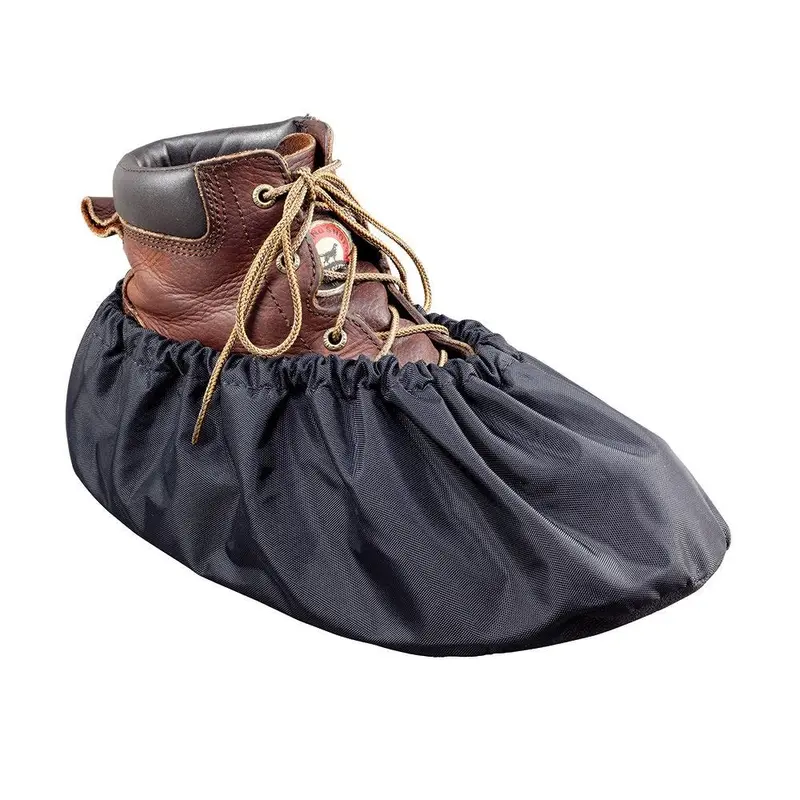Klein Tools Tradesman Pro Shoe Covers