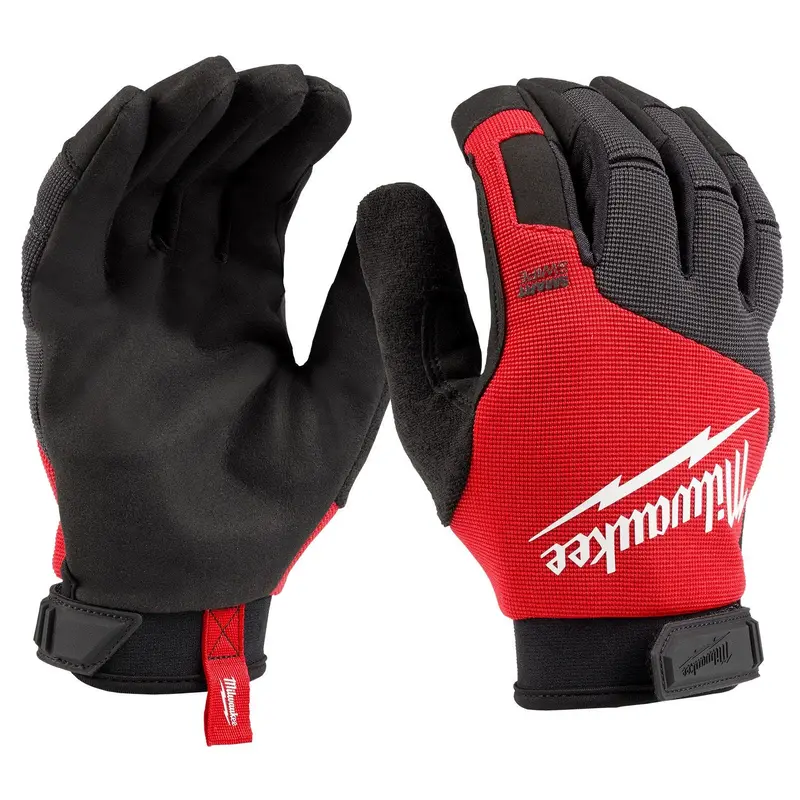 Milwaukee Lightweight Work Glove