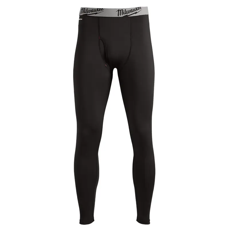 Milwaukee WORKSKIN Baselayer Pants