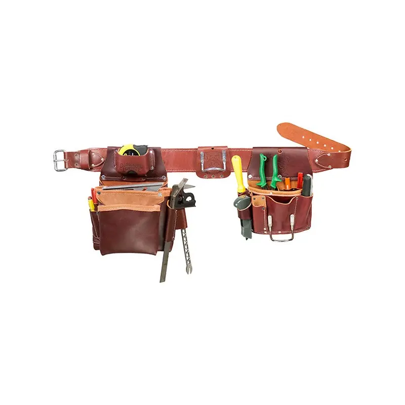Occidental Leather 5092 Pro Drywall Set