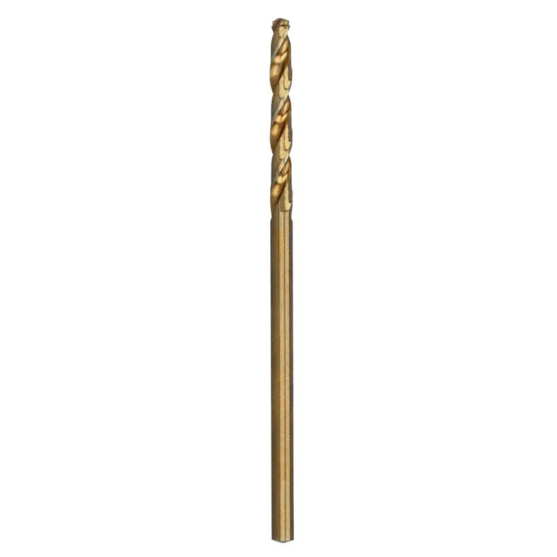 DeWALT DWAMDCE08 1/8-in. ELITE SERIES Cobalt Drill Bit