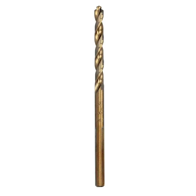 DeWALT DWAMDCE13 13/64-in. ELITE SERIES Cobalt Drill Bit
