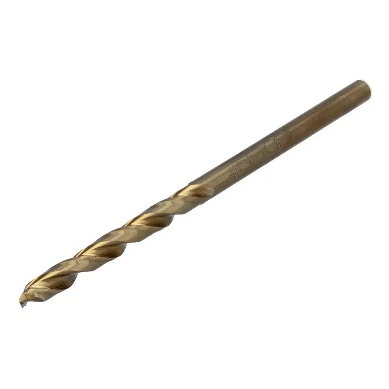 DeWALT DWAMDCE14 7/32-in. ELITE SERIES Cobalt Drill Bit