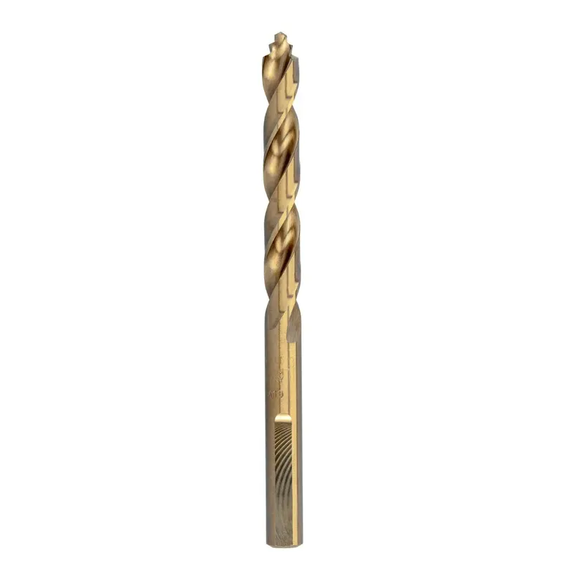 DeWALT DWAMDCE24 3/8-in. ELITE SERIES Cobalt Drill Bit