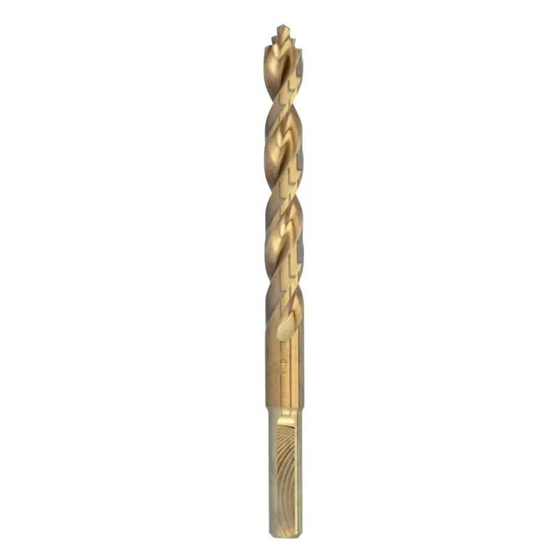 DeWALT DWAMDCE28 7/16-in. ELITE SERIES Cobalt Drill Bit