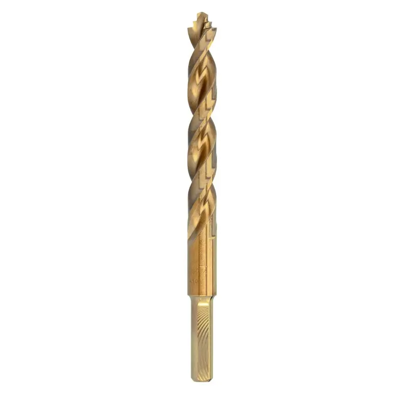 DeWALT DWAMDCE32 1/2-in. ELITE SERIES Cobalt Drill Bit