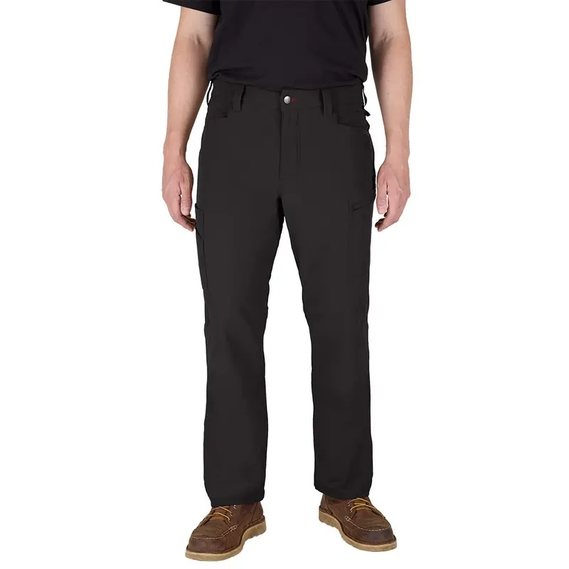 Milwaukee FREEFLEX Tech Pants