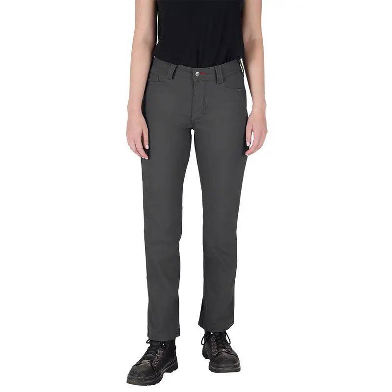 Milwaukee Women's Work Pants