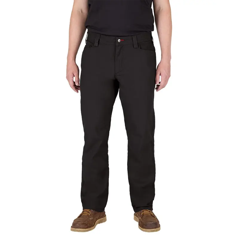 Milwaukee Work Pants
