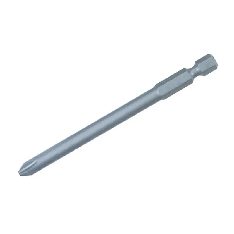 Wiha Phillips Power Bit 2.75-in. Length