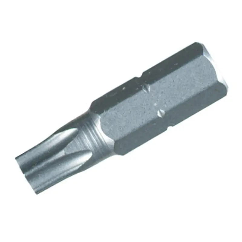 Wiha Torx Insert Bit 1-in.