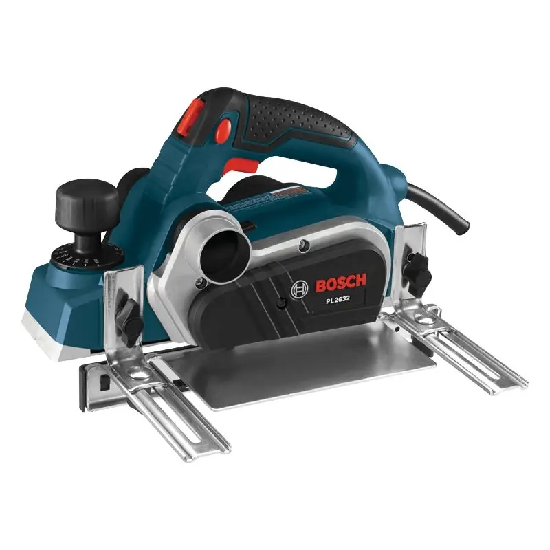 Bosch PL2632K 3-1/4 In. Planer Kit (PROMO)