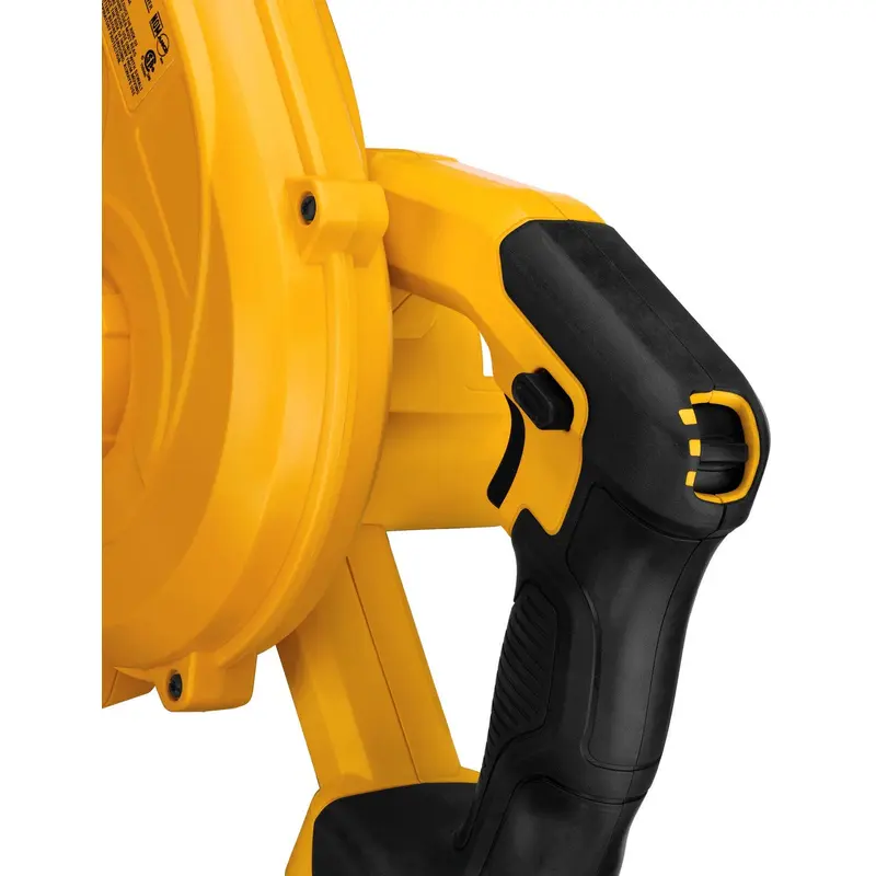 DeWalt DCE100B 20V MAX Cordless Blower, Tool Only (PROMO)