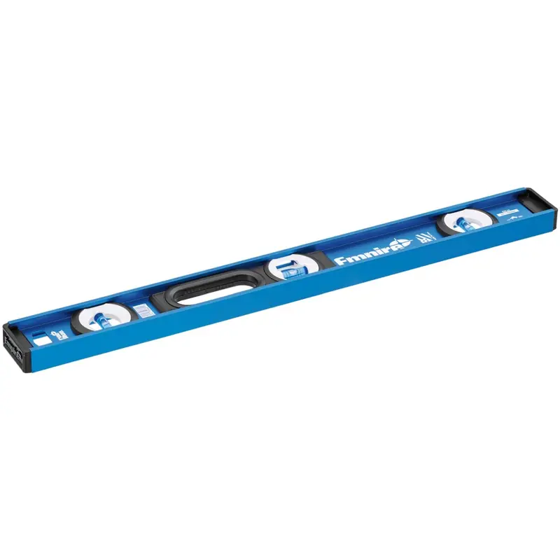 Empire E55.24 24" TRUE BLUE I-Beam Level (PROMO)