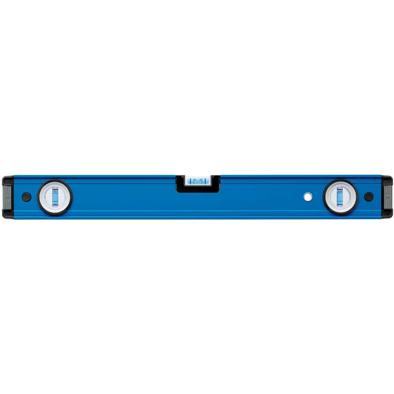 Empire em75.24 24" True Blue Magnetic Box Level (PROMO)