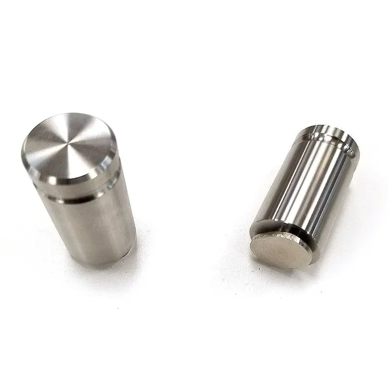 Insta-Dog Set for Insta-RailSquare Track Saw Square, 2-Pack (PROMO)