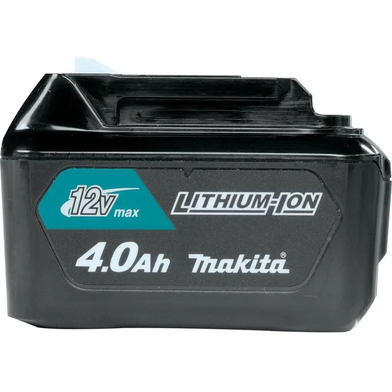 Makita BL1041B 12V Max CXT 4.0Ah Battery Promo (PROMO)