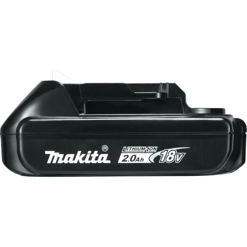 Makita BL1820B 18V Compact  2.0Ah Battery (PROMO)