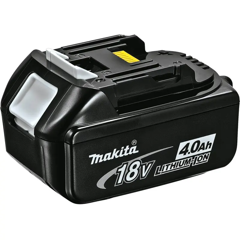 Makita BL1840 18V LXT 4.0Ah Battery (PROMO)