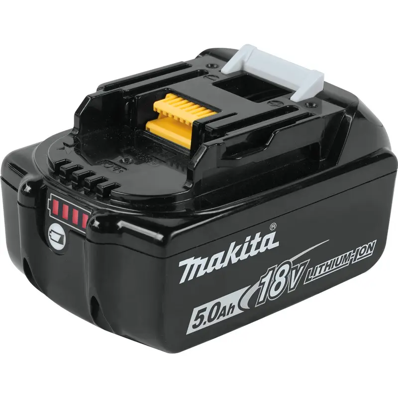Makita BL1850B 18V LXT 5.0aH Battery (PROMO)