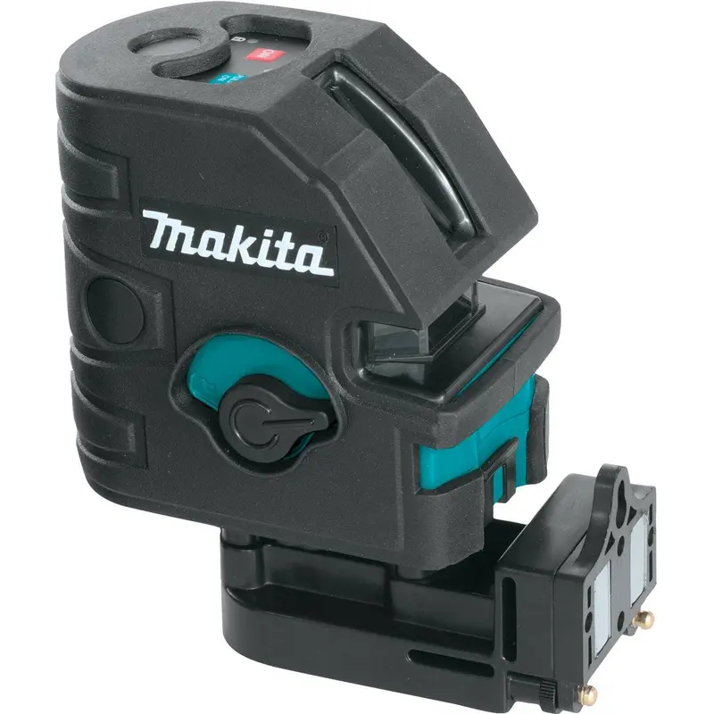 Makita SK104Z Self-Leveling Cross-Line Laser (PROMO)