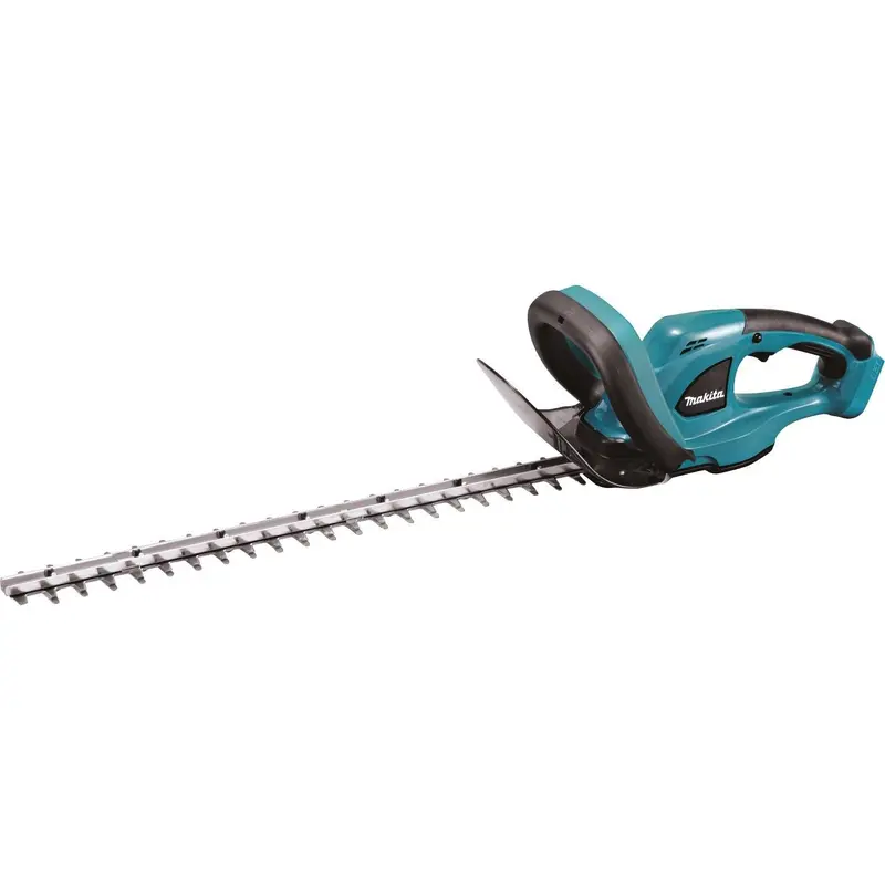 Makita XHU02Z 18V LXT  Cordless Hedge Trimmer , Tool Only (PROMO)
