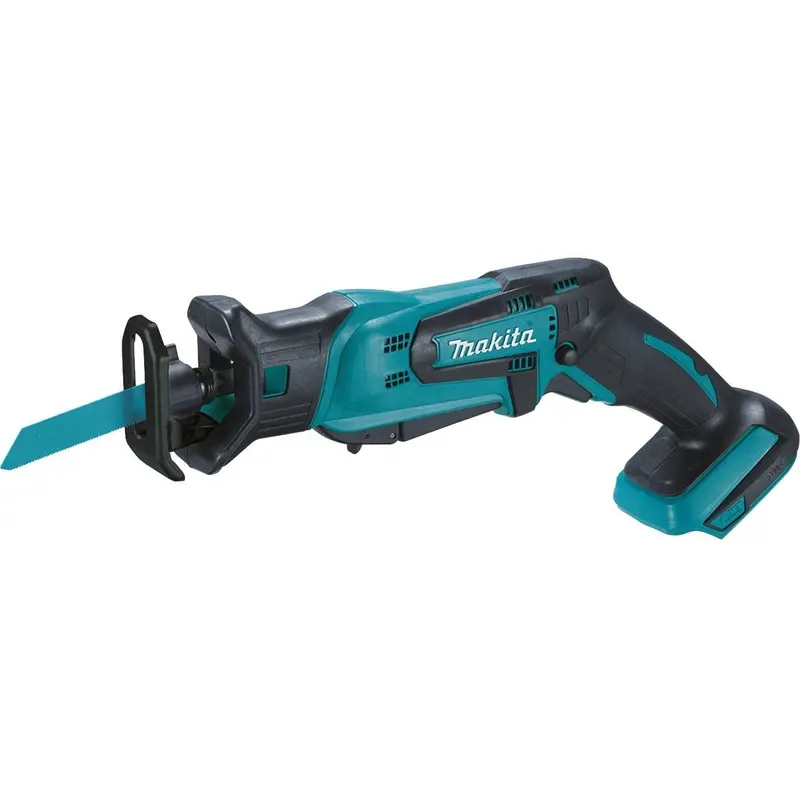 Makita XRJ01Z 18V LXT  Cordless Compact Recipro Saw , Tool Only (PROMO)