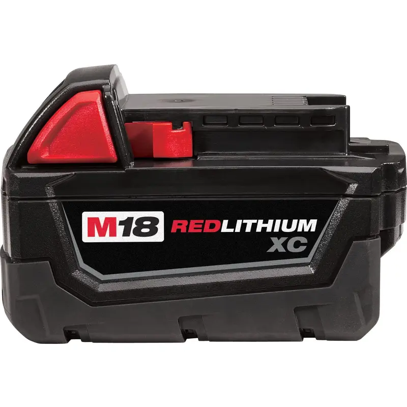 Milwaukee 48-11-1828 18V 3.0Ah Li-Ion Battery Promo (PROMO)