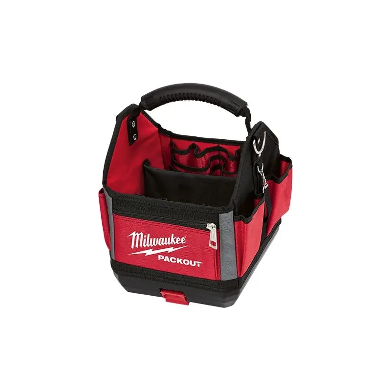 Milwaukee 48-22-8310 10" PackOUT Tote (PROMO)