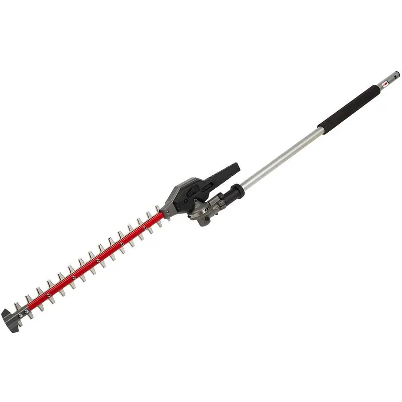 Milwaukee 49-16-2719 M18 FUEL QUIK-LOK Articulating Hedge Trimmer Attachment (PROMO)