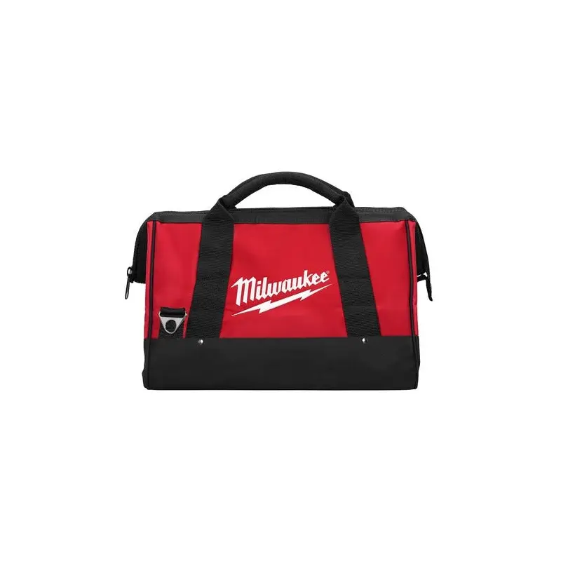 Milwaukee 50-55-3550 Contractor Tool Bag (PROMO)