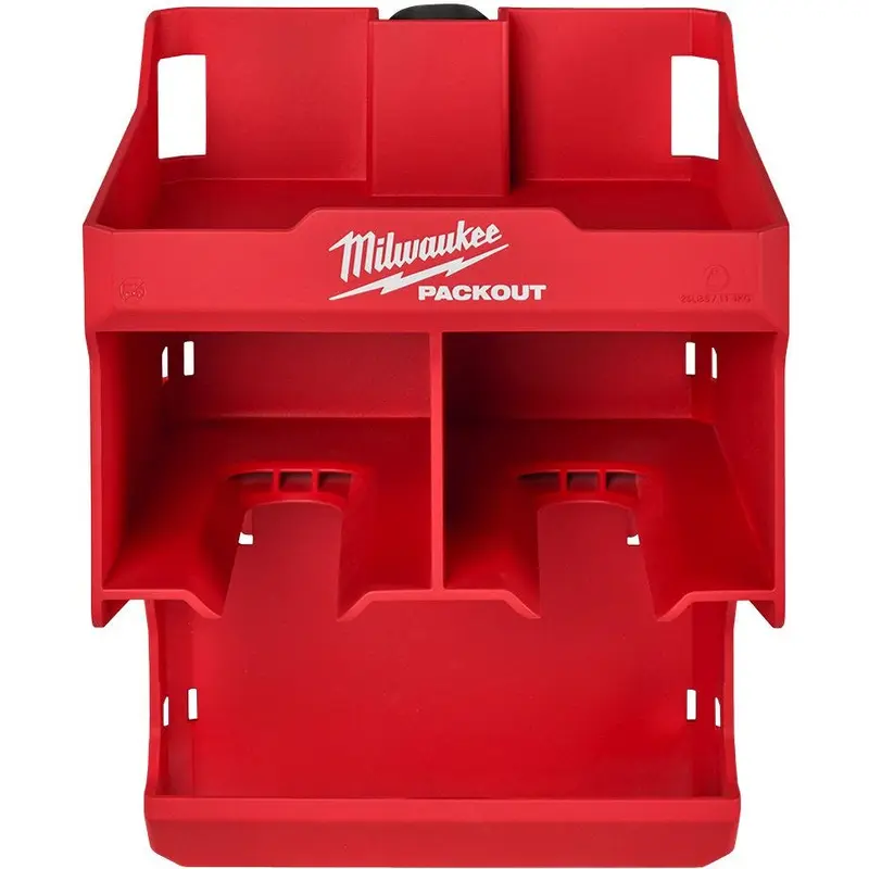 Milwaukee PROMO 48-22-8343 PACKOUT Tool Station (PROMO)