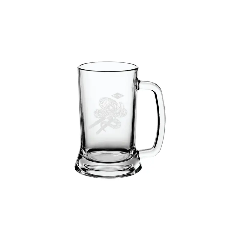 Knipex 16 oz. Beer Stein (PROMO)