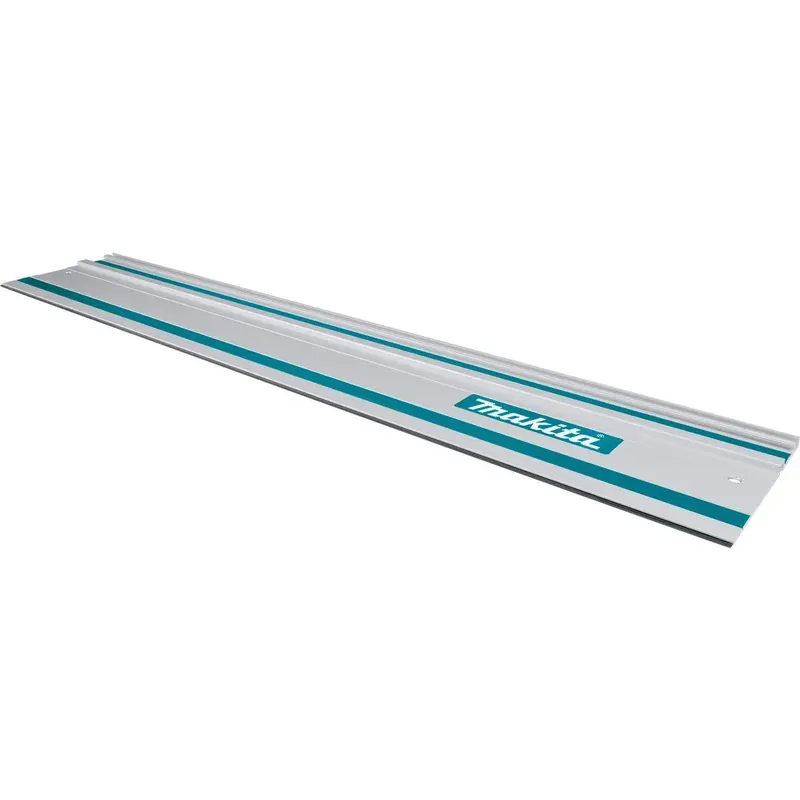 Makita 199140-0 39" Guide Rail for Track Saws (PROMO)