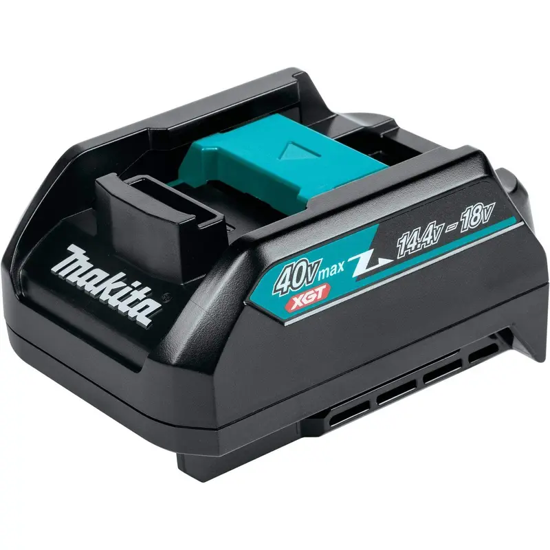 Makita ADP10 18V LXT Adapter for XGT Chargers (PROMO)