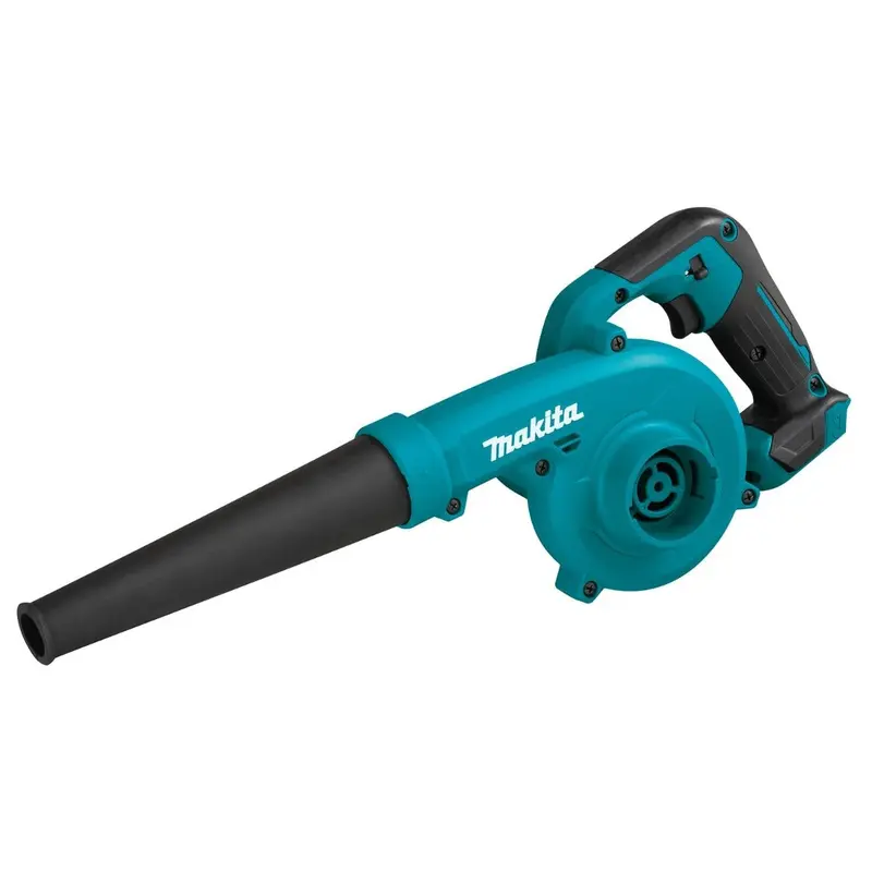 Makita PROMO BU01Z 12V max CXT Lithium-Ion Cordless Blower, Tool Only (PROMO)