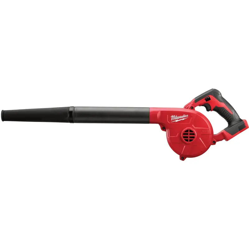 Milwaukee 0884-20 M18 Compact Blower (PROMO)