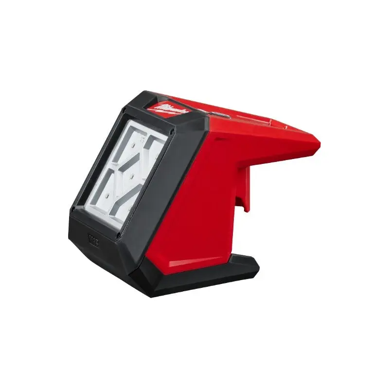 Milwaukee 2364-20 M12 Compact Flood Light (PROMO)
