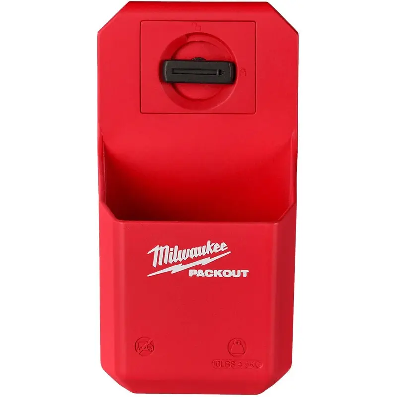 Milwaukee 48-22-8336 PACKOUT Organizer Cup Bin (PROMO)