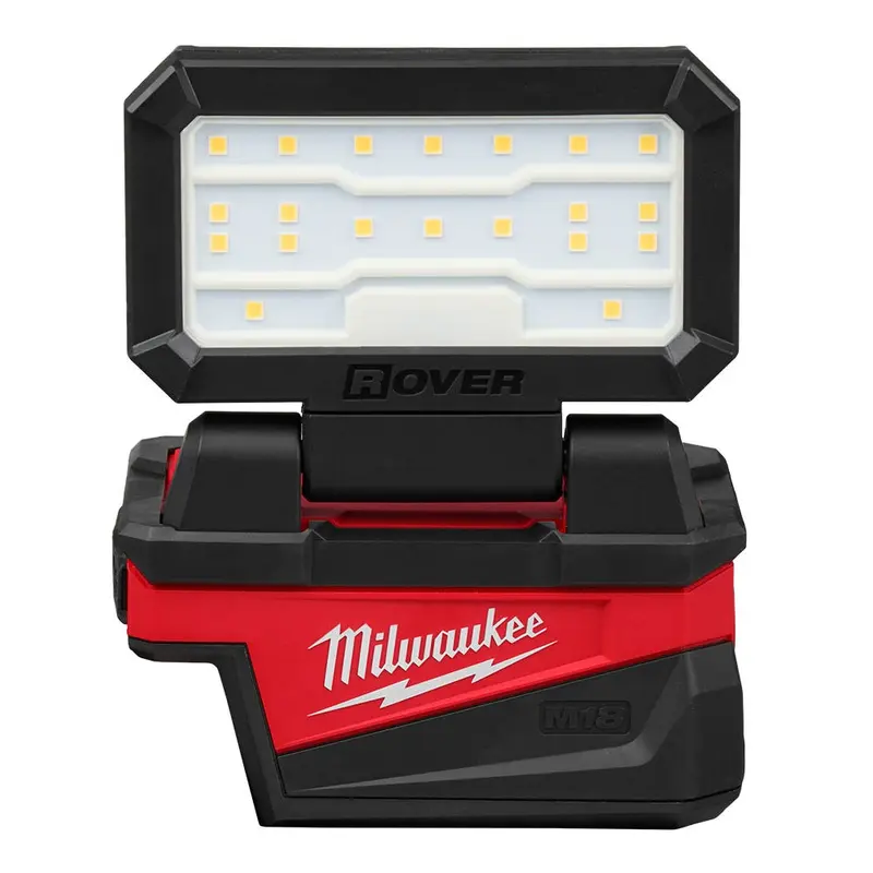 Milwaukee PROMO 2359-20 M18 ROVER Compact Folding Flood Light (PROMO)