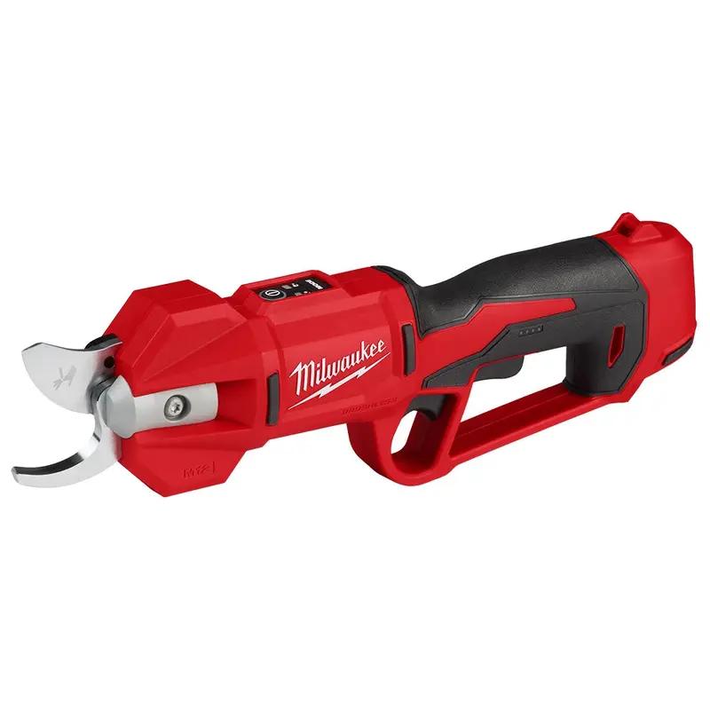 Milwaukee PROMO 2534-20 M12 Brushless Pruning Shears (PROMO)