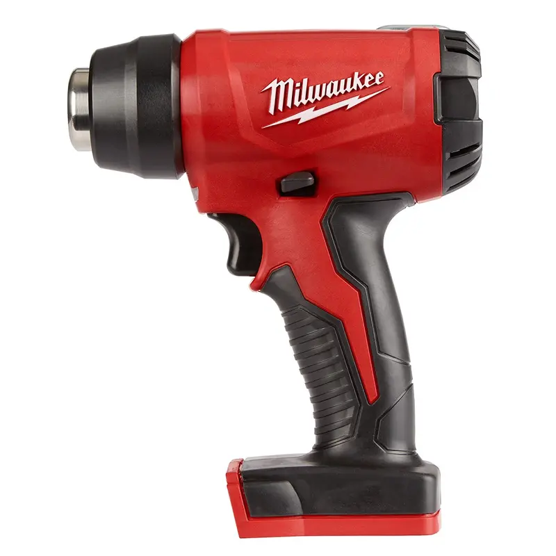Milwaukee PROMO 2688-20 M18 Compact Heat Gun (Tool Only) (PROMO)