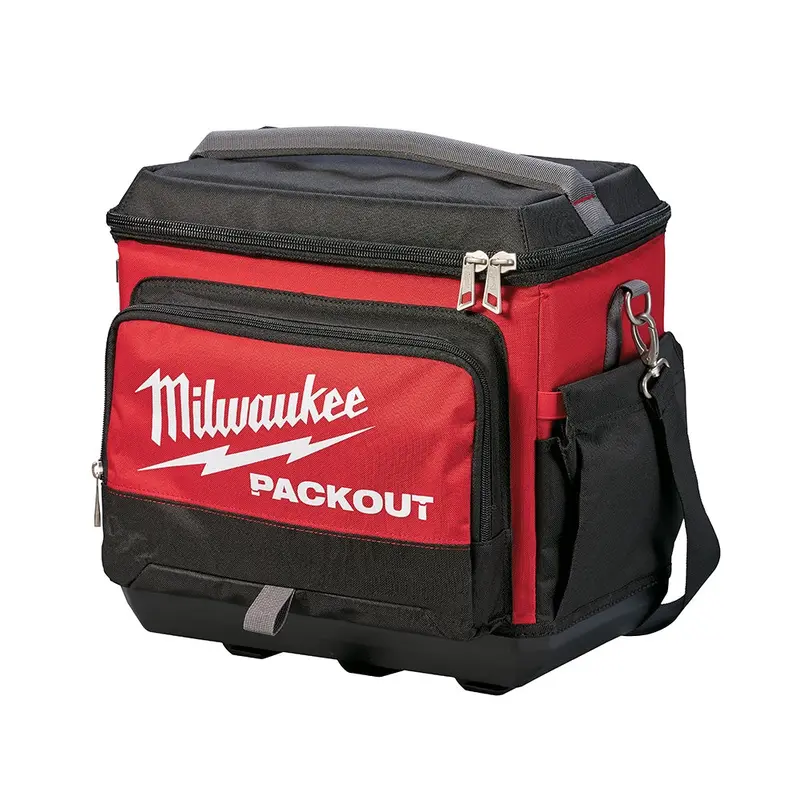 Milwaukee PROMO 48-22-8302 PACKOUT Cooler (PROMO)