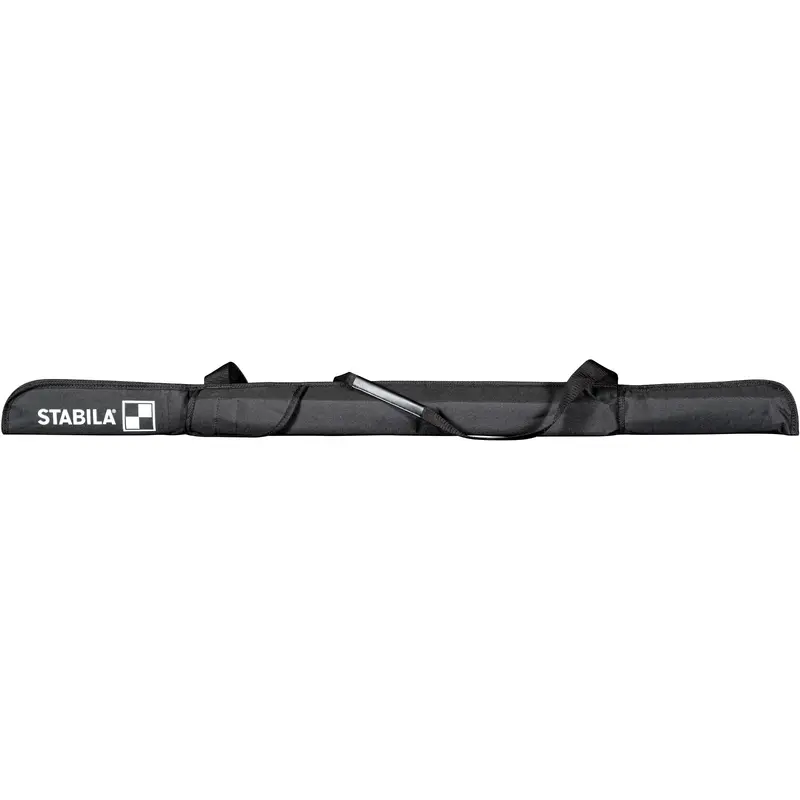 Stabila 30048 Type 196 Dark Shadow Case (PROMO)