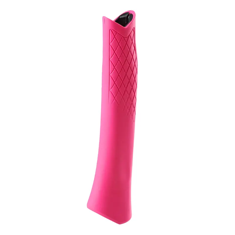 Stiletto PROMO TBRG-P STILETTO Hi-Vis Pink Replacement Grip (PROMO)